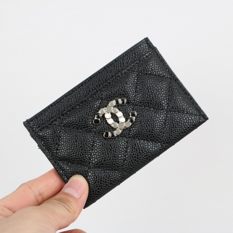 bff586879f5778d444f24a932000a870_1760363107_904.jpg bff586879f5778d444f24a932000a870_1760363107_904.jpg