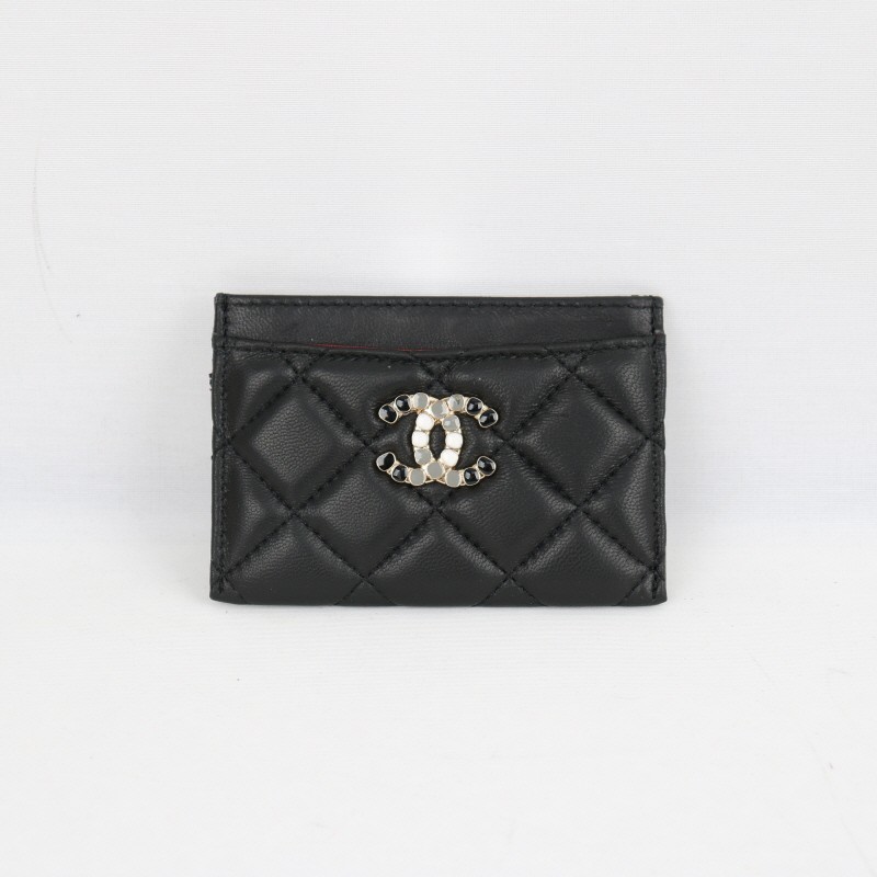 bff586879f5778d444f24a932000a870_1760363107_9436.jpg bff586879f5778d444f24a932000a870_1760363107_9436.jpg