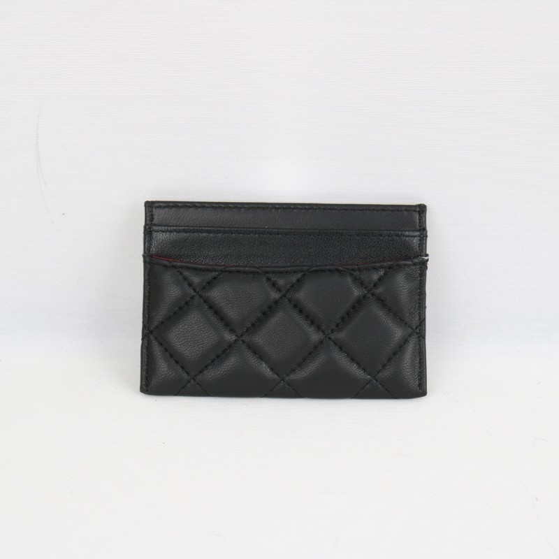 bff586879f5778d444f24a932000a870_1760363107_9832.jpg bff586879f5778d444f24a932000a870_1760363107_9832.jpg