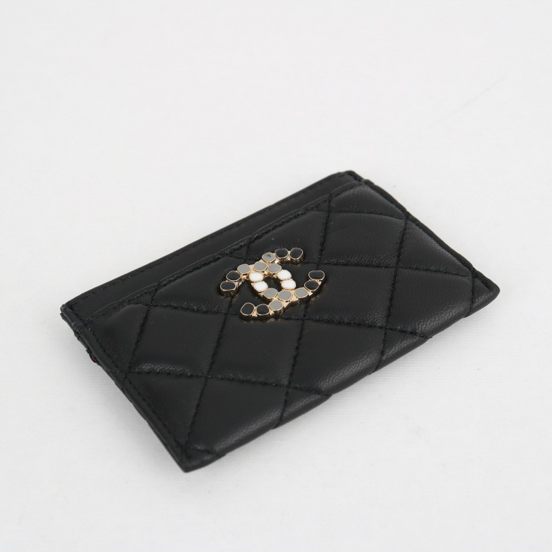 bff586879f5778d444f24a932000a870_1760363108_0183.jpg bff586879f5778d444f24a932000a870_1760363108_0183.jpg