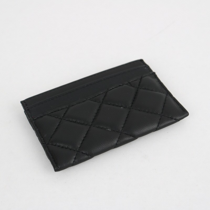 bff586879f5778d444f24a932000a870_1760363108_0522.jpg bff586879f5778d444f24a932000a870_1760363108_0522.jpg