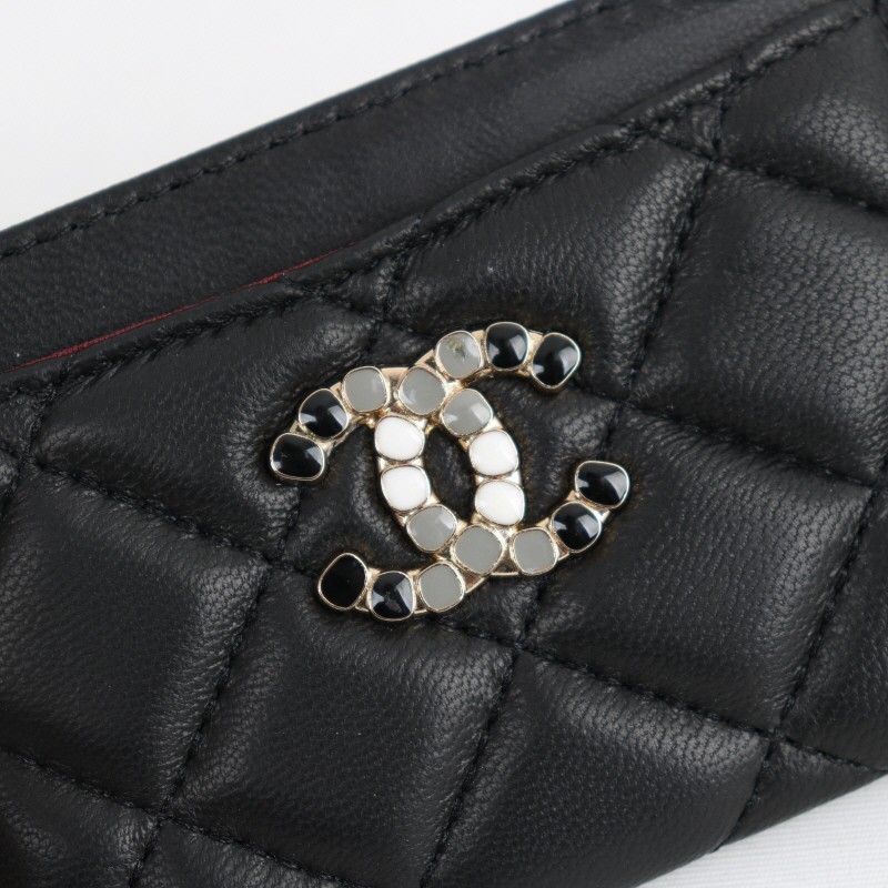 bff586879f5778d444f24a932000a870_1760363108_0919.jpg bff586879f5778d444f24a932000a870_1760363108_0919.jpg