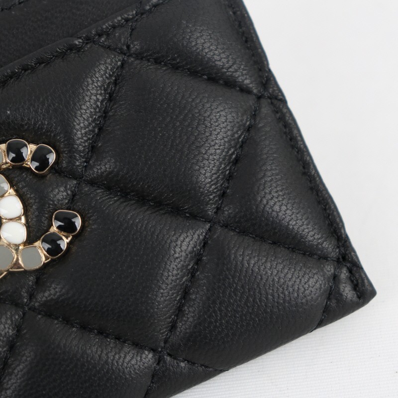 bff586879f5778d444f24a932000a870_1760363108_136.jpg bff586879f5778d444f24a932000a870_1760363108_136.jpg