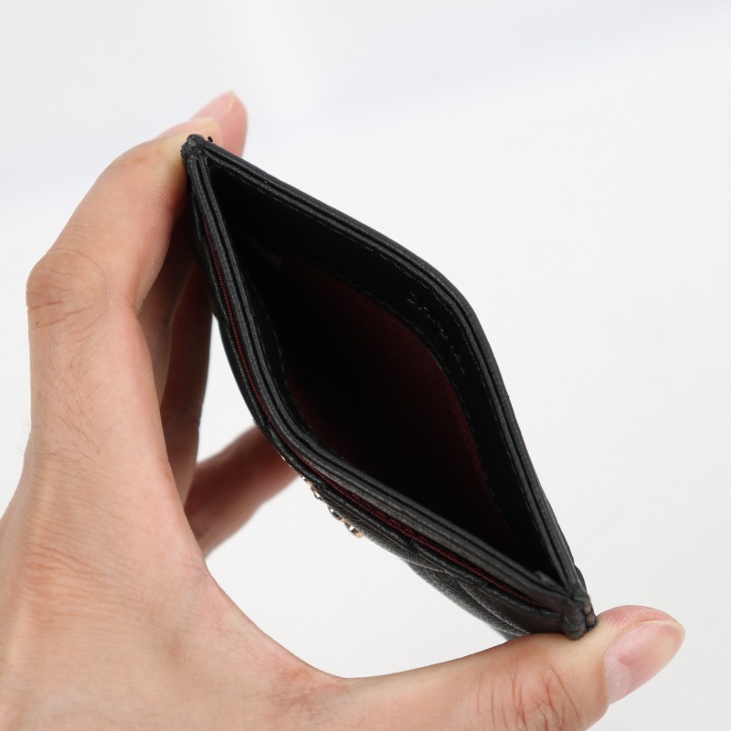 bff586879f5778d444f24a932000a870_1760363111_7459.jpg bff586879f5778d444f24a932000a870_1760363111_7459.jpg