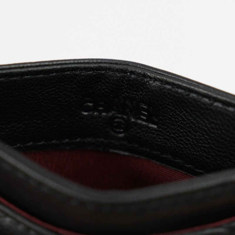 bff586879f5778d444f24a932000a870_1760363111_7827.jpg bff586879f5778d444f24a932000a870_1760363111_7827.jpg