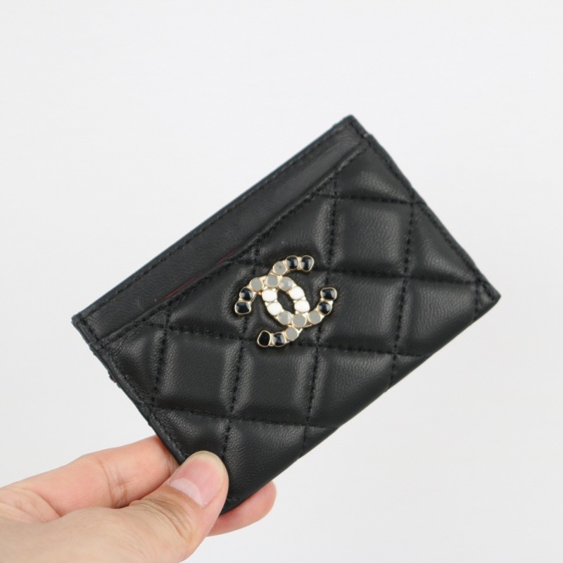 bff586879f5778d444f24a932000a870_1760363111_819.jpg bff586879f5778d444f24a932000a870_1760363111_819.jpg