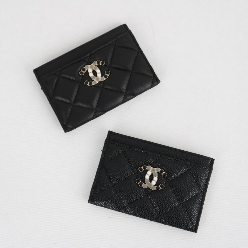 bff586879f5778d444f24a932000a870_1760363111_8567.jpg bff586879f5778d444f24a932000a870_1760363111_8567.jpg