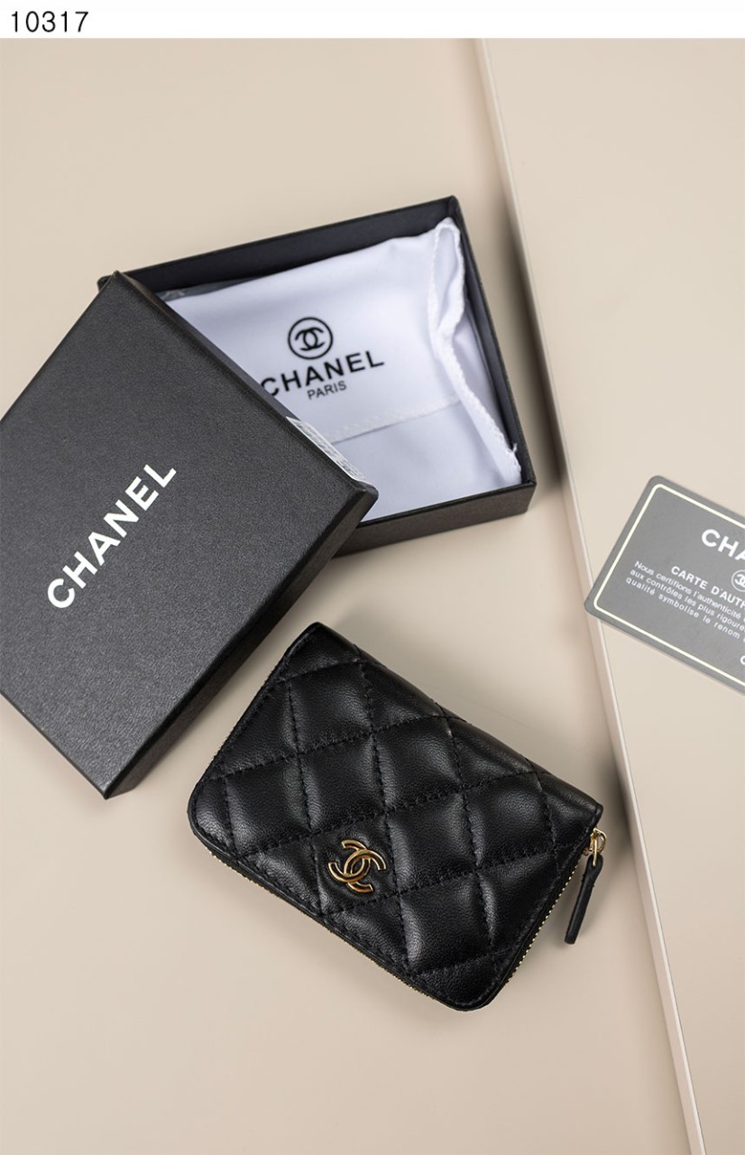 bff586879f5778d444f24a932000a870_1760363517_7182.jpg bff586879f5778d444f24a932000a870_1760363517_7182.jpg