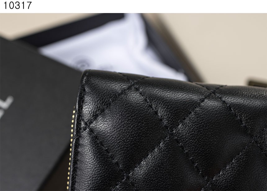 bff586879f5778d444f24a932000a870_1760363517_8389.jpg bff586879f5778d444f24a932000a870_1760363517_8389.jpg