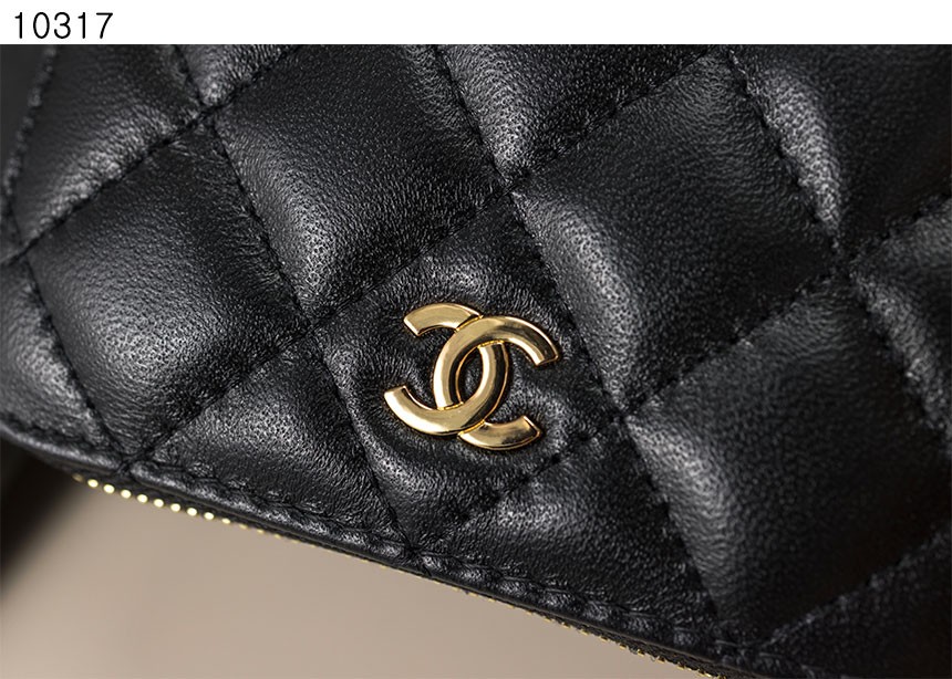 bff586879f5778d444f24a932000a870_1760363517_8895.jpg bff586879f5778d444f24a932000a870_1760363517_8895.jpg