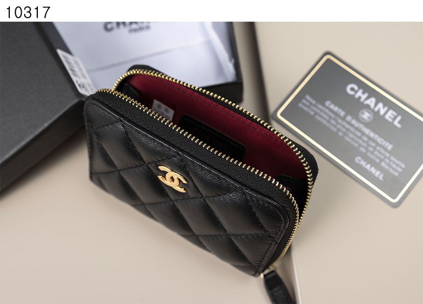 bff586879f5778d444f24a932000a870_1760363517_9311.jpg bff586879f5778d444f24a932000a870_1760363517_9311.jpg