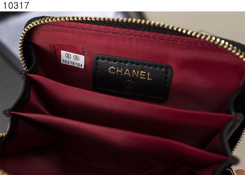 bff586879f5778d444f24a932000a870_1760363517_9719.jpg bff586879f5778d444f24a932000a870_1760363517_9719.jpg