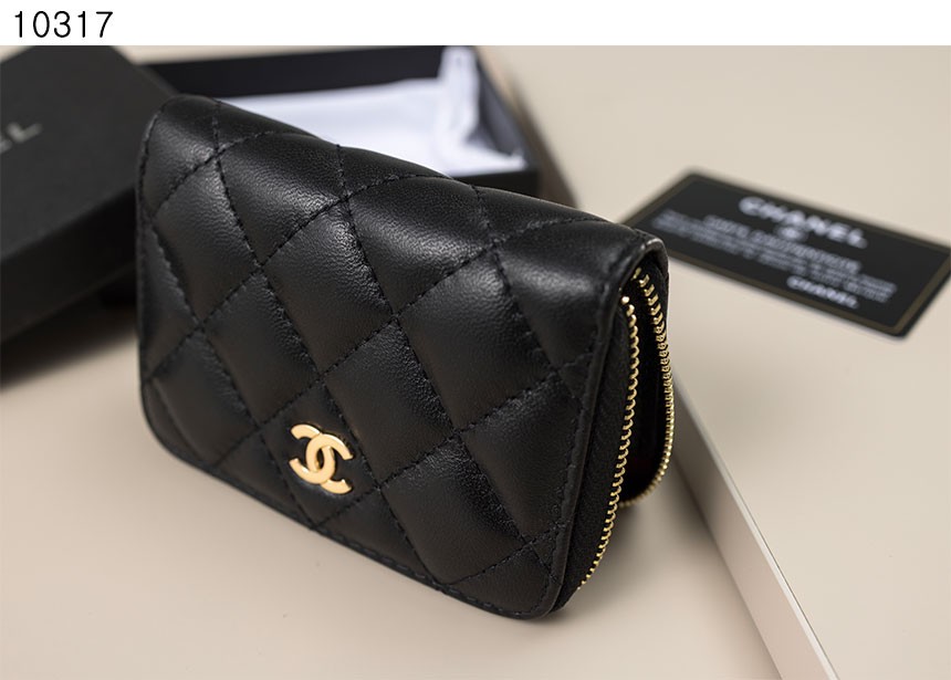 bff586879f5778d444f24a932000a870_1760363518_0093.jpg bff586879f5778d444f24a932000a870_1760363518_0093.jpg