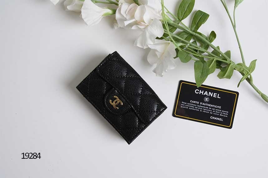 bff586879f5778d444f24a932000a870_1760363589_7548.jpg bff586879f5778d444f24a932000a870_1760363589_7548.jpg