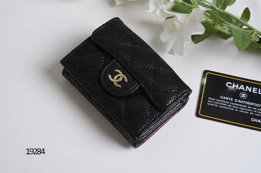 bff586879f5778d444f24a932000a870_1760363589_7915.jpg bff586879f5778d444f24a932000a870_1760363589_7915.jpg