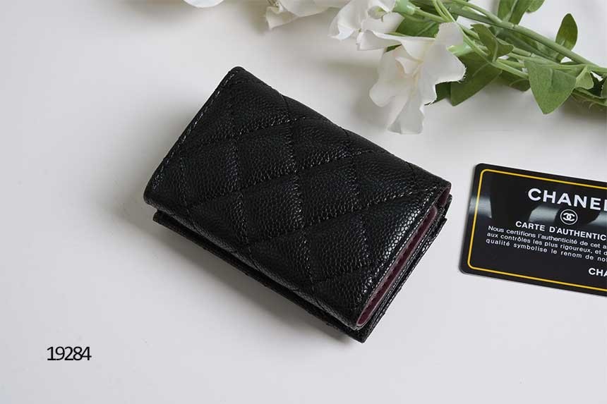 bff586879f5778d444f24a932000a870_1760363589_834.jpg bff586879f5778d444f24a932000a870_1760363589_834.jpg