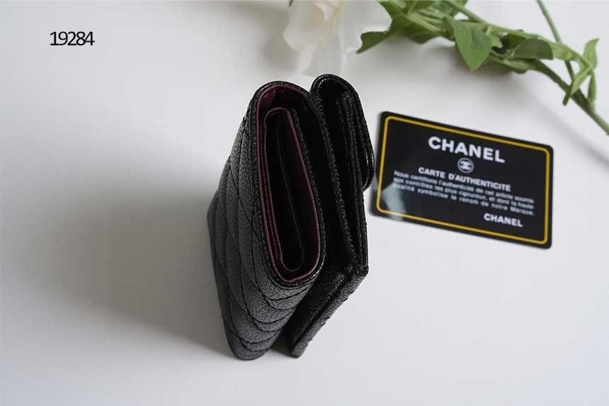 bff586879f5778d444f24a932000a870_1760363589_8758.jpg bff586879f5778d444f24a932000a870_1760363589_8758.jpg