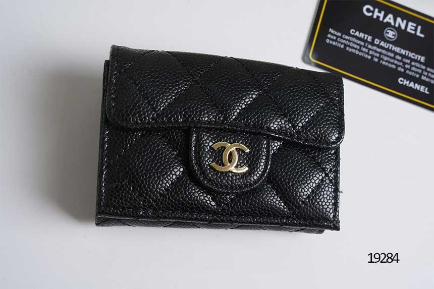 bff586879f5778d444f24a932000a870_1760363589_9116.jpg bff586879f5778d444f24a932000a870_1760363589_9116.jpg