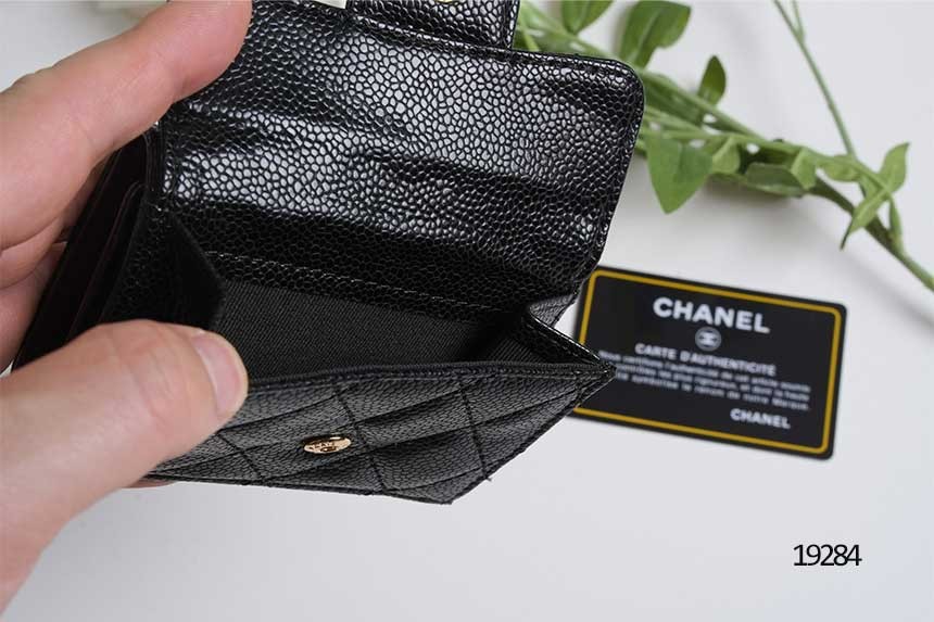 bff586879f5778d444f24a932000a870_1760363589_9518.jpg bff586879f5778d444f24a932000a870_1760363589_9518.jpg