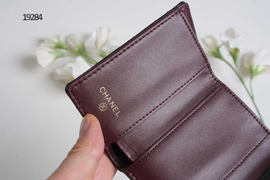 bff586879f5778d444f24a932000a870_1760363589_9909.jpg bff586879f5778d444f24a932000a870_1760363589_9909.jpg