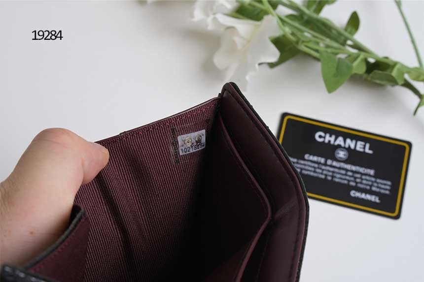 bff586879f5778d444f24a932000a870_1760363590_0281.jpg bff586879f5778d444f24a932000a870_1760363590_0281.jpg