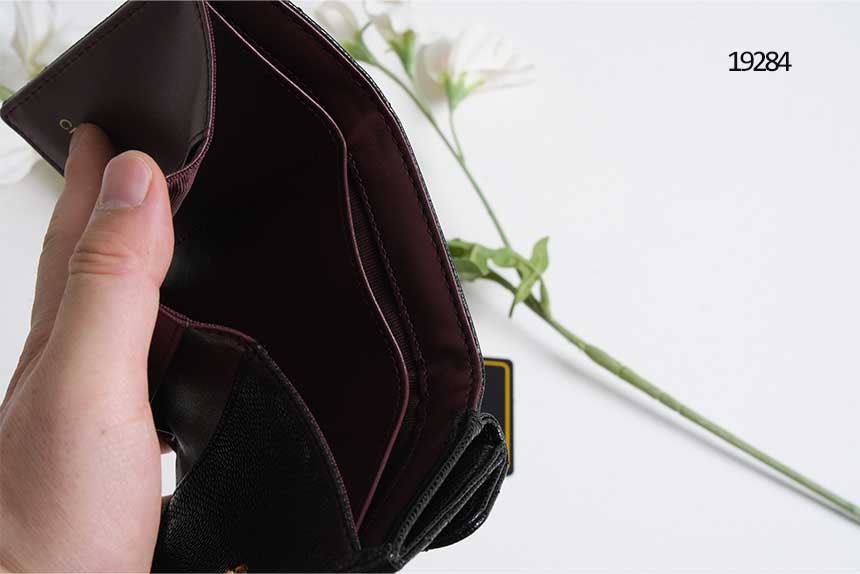 bff586879f5778d444f24a932000a870_1760363590_0622.jpg bff586879f5778d444f24a932000a870_1760363590_0622.jpg