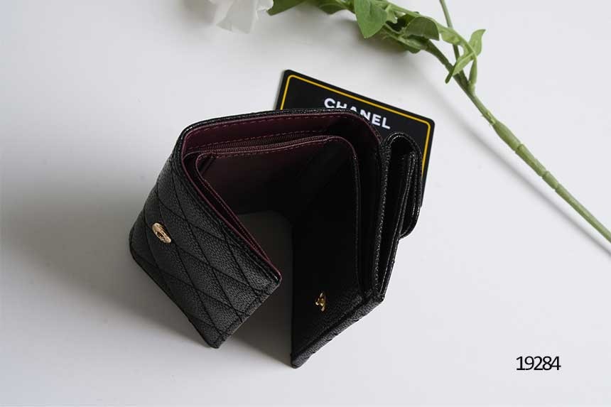 bff586879f5778d444f24a932000a870_1760363590_0971.jpg bff586879f5778d444f24a932000a870_1760363590_0971.jpg