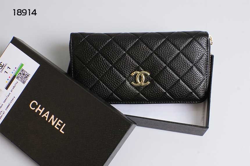 bff586879f5778d444f24a932000a870_1760363670_2227.jpg bff586879f5778d444f24a932000a870_1760363670_2227.jpg