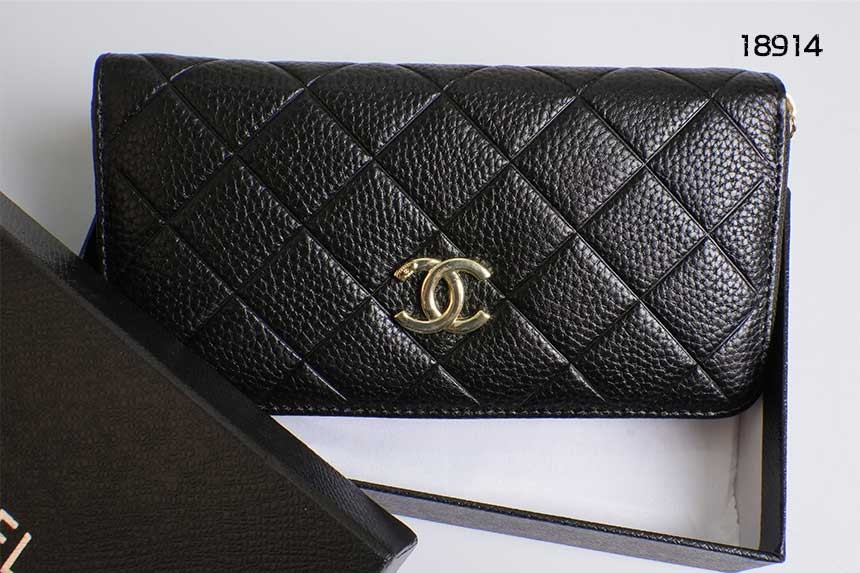 bff586879f5778d444f24a932000a870_1760363670_27.jpg bff586879f5778d444f24a932000a870_1760363670_27.jpg