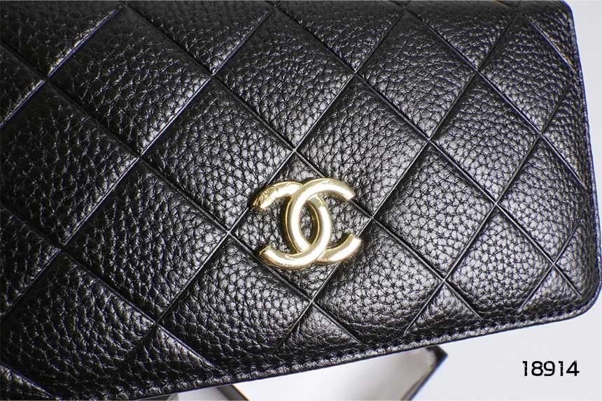 bff586879f5778d444f24a932000a870_1760363670_323.jpg bff586879f5778d444f24a932000a870_1760363670_323.jpg