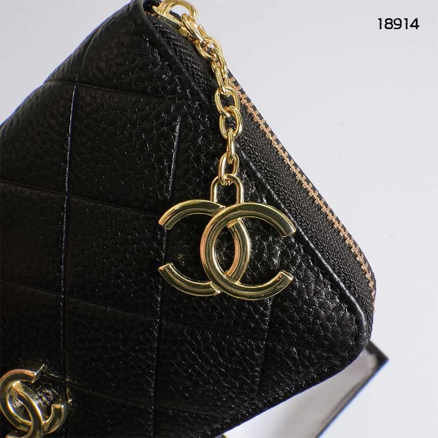 bff586879f5778d444f24a932000a870_1760363670_3702.jpg bff586879f5778d444f24a932000a870_1760363670_3702.jpg