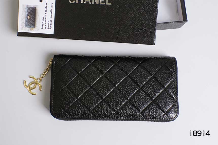 bff586879f5778d444f24a932000a870_1760363670_4126.jpg bff586879f5778d444f24a932000a870_1760363670_4126.jpg