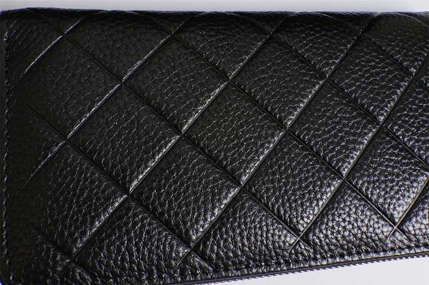 bff586879f5778d444f24a932000a870_1760363670_4555.jpg bff586879f5778d444f24a932000a870_1760363670_4555.jpg