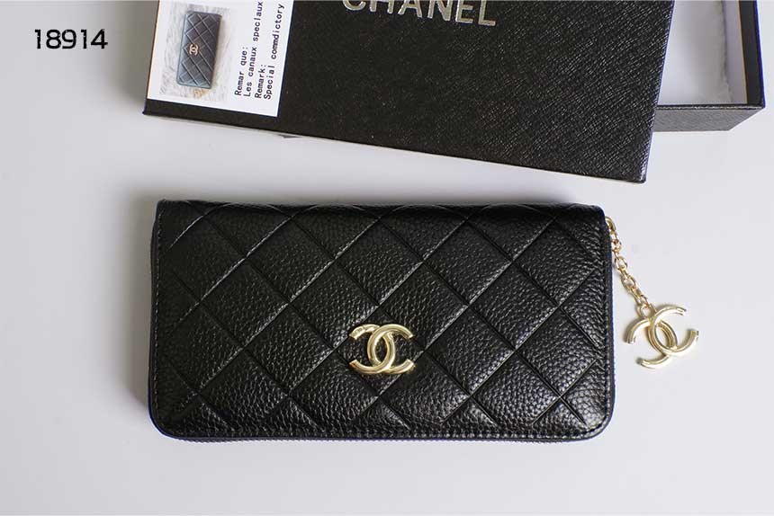 bff586879f5778d444f24a932000a870_1760363670_4973.jpg bff586879f5778d444f24a932000a870_1760363670_4973.jpg