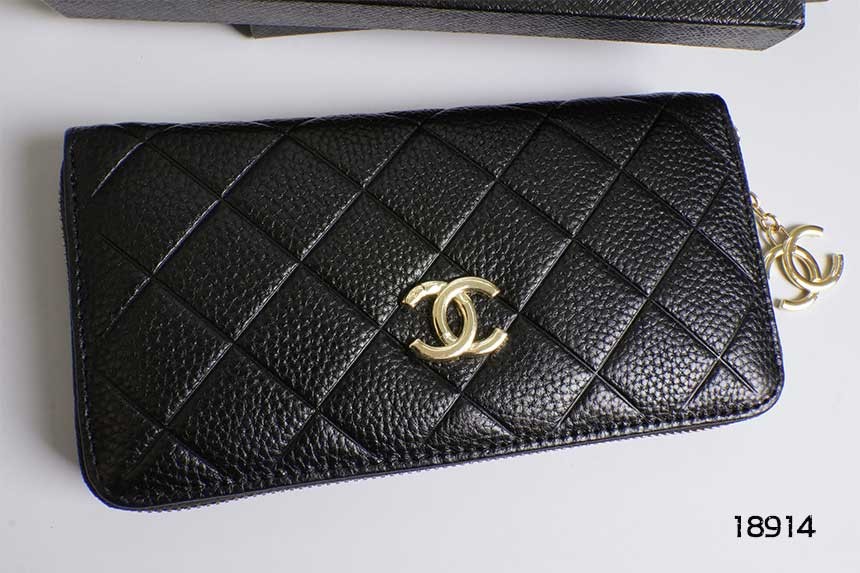 bff586879f5778d444f24a932000a870_1760363670_5374.jpg bff586879f5778d444f24a932000a870_1760363670_5374.jpg