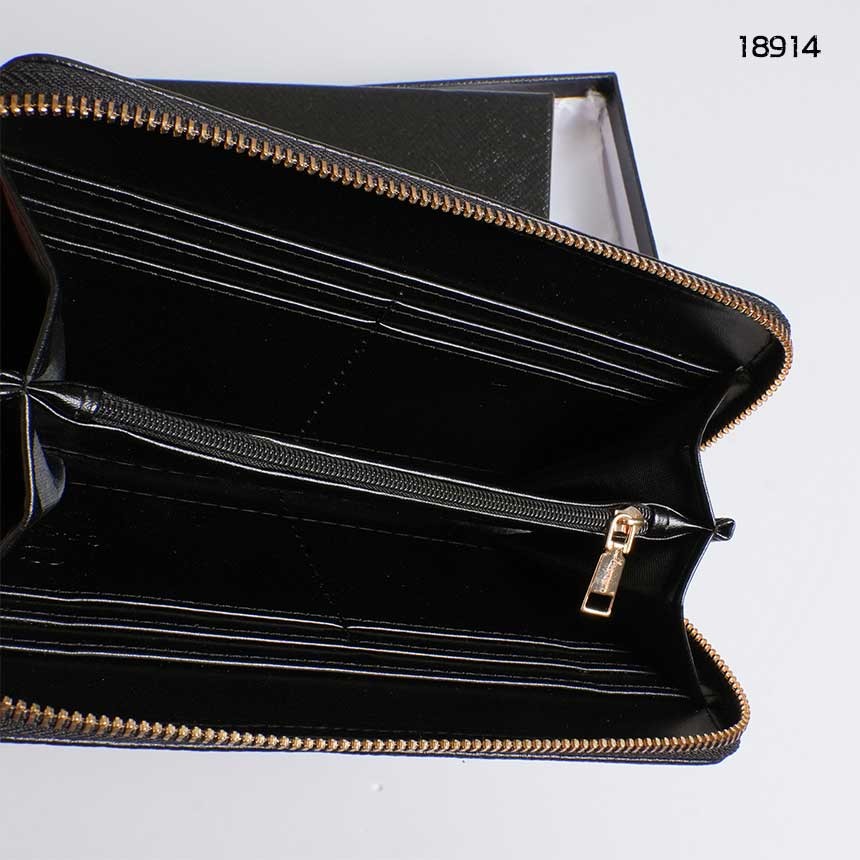 bff586879f5778d444f24a932000a870_1760363670_5775.jpg bff586879f5778d444f24a932000a870_1760363670_5775.jpg