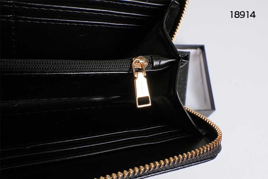 bff586879f5778d444f24a932000a870_1760363670_6142.jpg bff586879f5778d444f24a932000a870_1760363670_6142.jpg