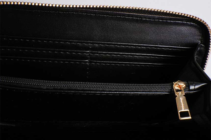 bff586879f5778d444f24a932000a870_1760363674_2777.jpg bff586879f5778d444f24a932000a870_1760363674_2777.jpg