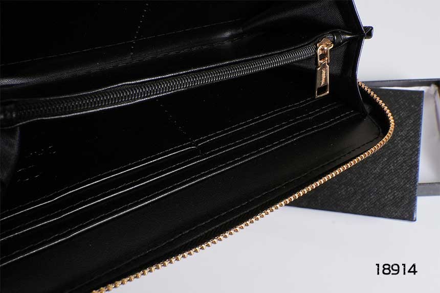 bff586879f5778d444f24a932000a870_1760363674_3161.jpg bff586879f5778d444f24a932000a870_1760363674_3161.jpg