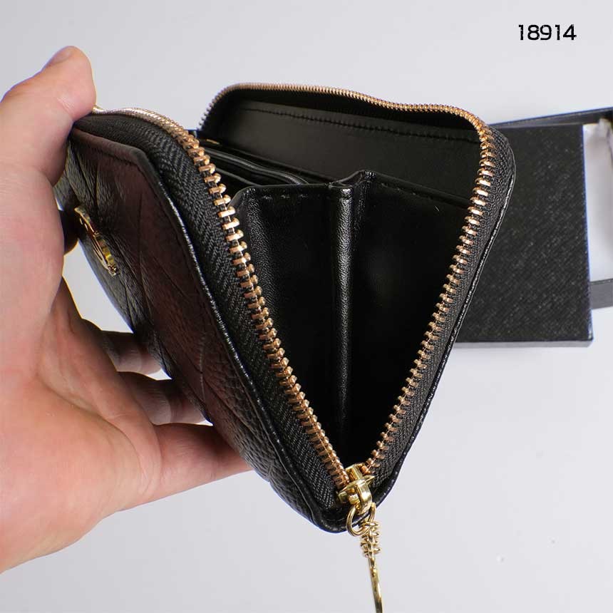 bff586879f5778d444f24a932000a870_1760363674_35.jpg bff586879f5778d444f24a932000a870_1760363674_35.jpg