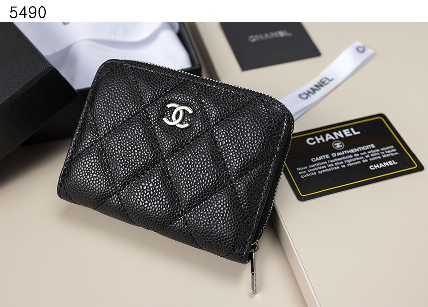 bff586879f5778d444f24a932000a870_1760363751_4496.jpg bff586879f5778d444f24a932000a870_1760363751_4496.jpg