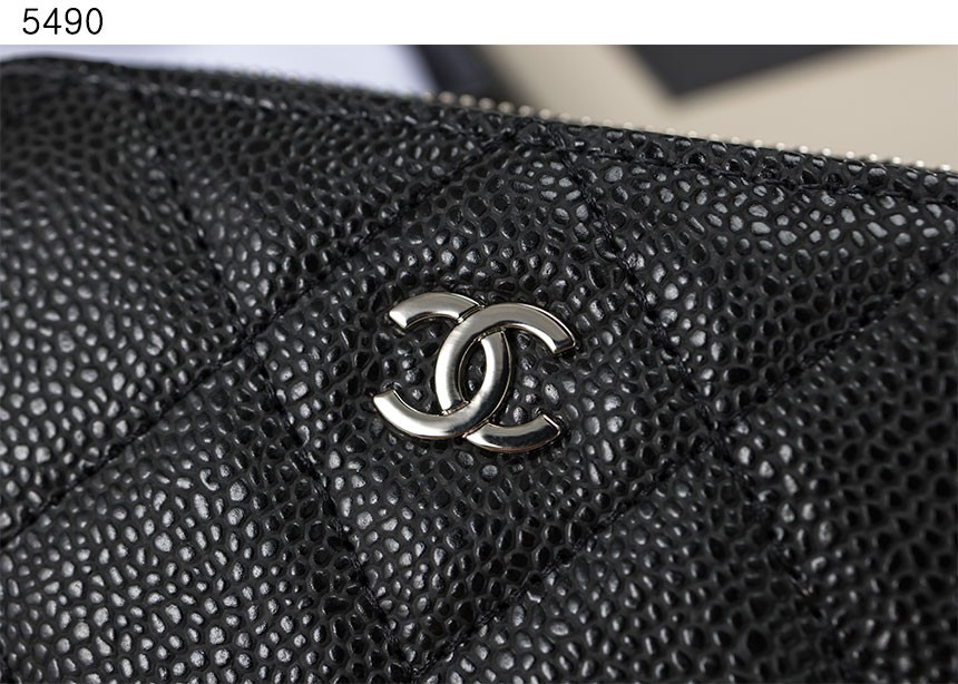 bff586879f5778d444f24a932000a870_1760363751_4946.jpg bff586879f5778d444f24a932000a870_1760363751_4946.jpg