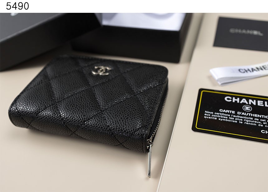 bff586879f5778d444f24a932000a870_1760363751_5635.jpg bff586879f5778d444f24a932000a870_1760363751_5635.jpg