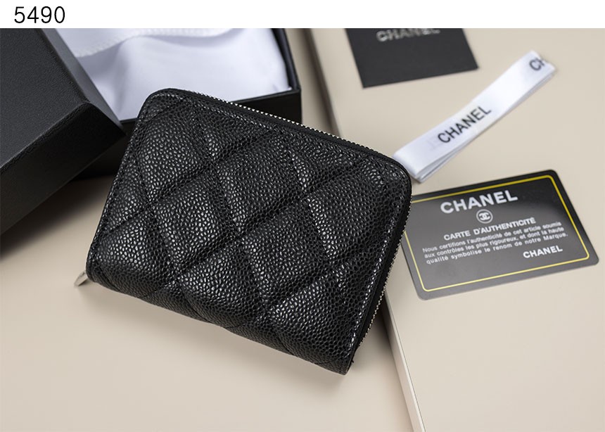 bff586879f5778d444f24a932000a870_1760363751_6106.jpg bff586879f5778d444f24a932000a870_1760363751_6106.jpg