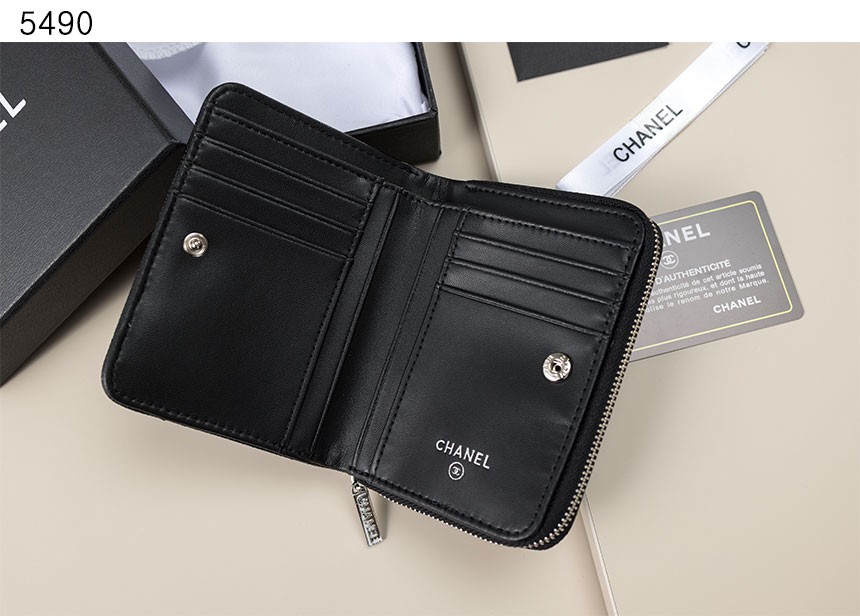 bff586879f5778d444f24a932000a870_1760363751_6526.jpg bff586879f5778d444f24a932000a870_1760363751_6526.jpg