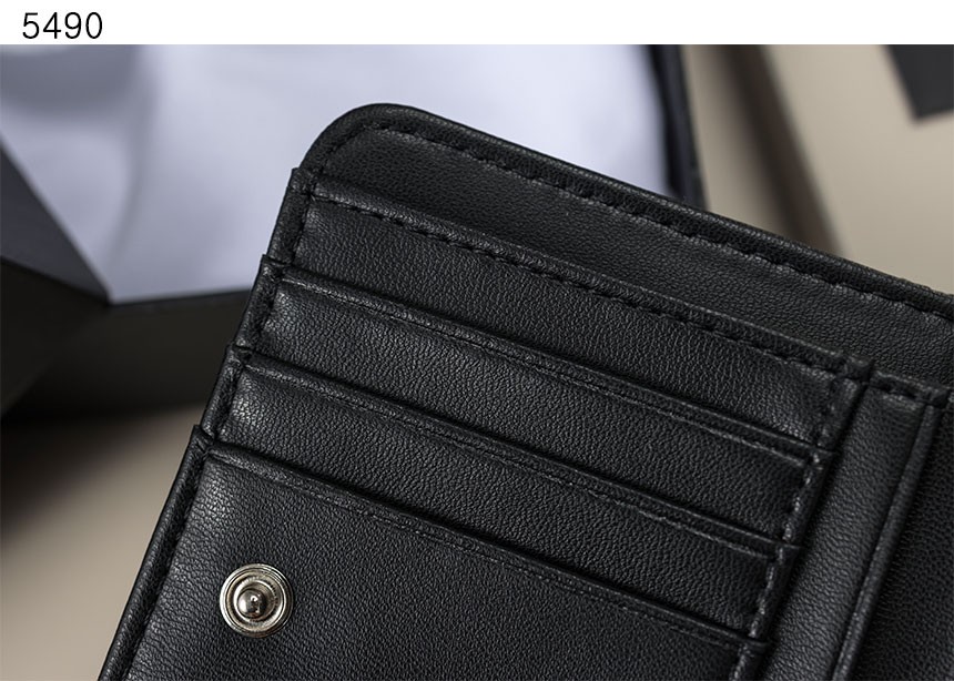 bff586879f5778d444f24a932000a870_1760363751_6957.jpg bff586879f5778d444f24a932000a870_1760363751_6957.jpg