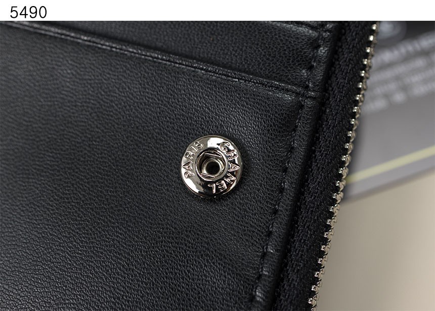 bff586879f5778d444f24a932000a870_1760363751_7397.jpg bff586879f5778d444f24a932000a870_1760363751_7397.jpg