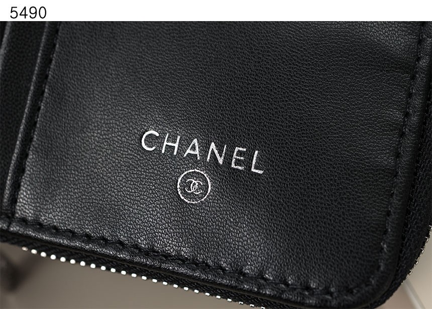 bff586879f5778d444f24a932000a870_1760363751_7858.jpg bff586879f5778d444f24a932000a870_1760363751_7858.jpg