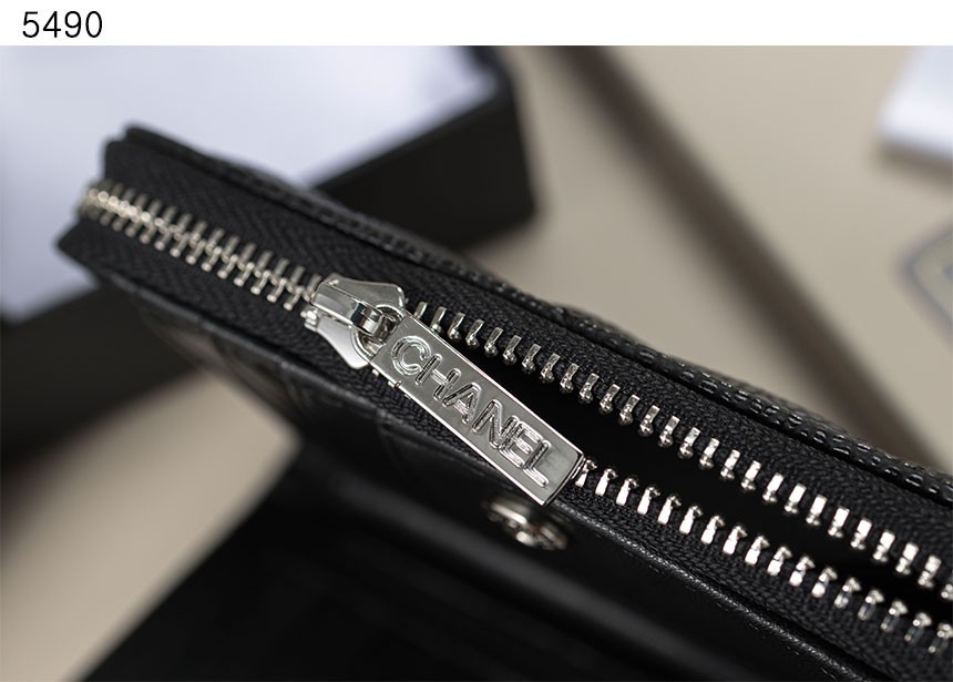 bff586879f5778d444f24a932000a870_1760363754_7705.jpg bff586879f5778d444f24a932000a870_1760363754_7705.jpg