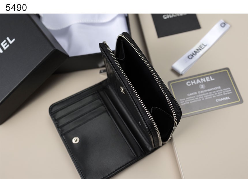 bff586879f5778d444f24a932000a870_1760363754_8057.jpg bff586879f5778d444f24a932000a870_1760363754_8057.jpg